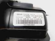 Heizlüfter - T4190001 Citroën C3 (SC) Schrägheck 5-drs 1.4 HDi (DV4C(8HP))