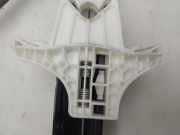 Fensterheber Links Hinten 5JA839461A Seat Toledo (NHAA) Liftback 1.6 TDI 16V 105 (CAYC)