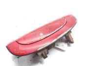 Türgriff Außen Ra 836601C060 Hyundai Getz Schrägheck 1.5 CRDi 12V (D3EA)