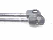 Gasdruckfedern Set Hinten 5353SL Renault Megane II (LM) Limousine 1.6 16V (K4M-760)