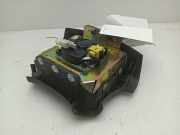 Airbag Lenkrad 56150H1100 Hyundai Terracan SUV 2.9 CRDi 16V (J3)