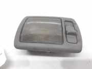 Innenbeleuchtung 928002D000PI Hyundai Matrix Schrägheck 1.5 CRDi 16V (D3EA)