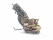 Türschloss Links Hinten 8230265D11000 Suzuki Grand Vitara I (FT/GT/HT) SUV 2.0 TDi 16V (DW10ATED4(RHW))