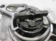 Vakuumpumpe D1562C2 Peugeot 307 SW (3H) Kombi 2.0 HDi 90 (DW10TD(RHY))