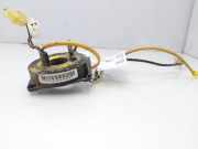 Airbag Schleifring 96341541 Daewoo / Chevrolet Tacuma Großraumlimousine 1.6 16V (A16DMS)