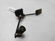 Gaspedal - - 1601G6 Citroën C1 Schrägheck 1.0 12V (1KR-FE)