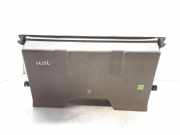 Handschuhfach 0K2C064030 Kia Carens I (FC/FJ) Großraumlimousine 1.8i 16V RS,LS (TBD)