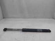 Gasdruckfedern Set Hinten 93867088 Opel Astra J Sports Tourer (PD8/PE8/PF8) Kombi 1.6 CDTI 16V (B16DTL)