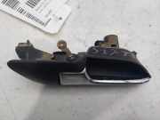 Türgriff Innen Links Hinten 86402 Opel ASTRA H BER. Enjoy 101 CV / 74 KW