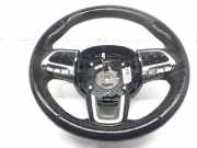 Lenker 07356613520 Jeep Renegade (BU) SUV 1.6 Multijet 16V (55260384)