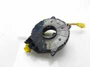 Airbag Schleifring 9349038001 Hyundai Terracan SUV 2.9 CRDi 16V (J3)