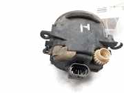 Nebelscheinwerfer Links Vorne 9650001680 Citroën CITROEN C5 BERLINA SX (E) 109 CV / 80 KW