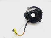 Airbag Schleifring 13579487 Opel Astra J (PC6/PD6/PE6/PF6) Schrägheck 5-drs 1.3 CDTI 16V EcoFlex (A13DTE)