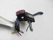 Scheibenwischerschalter 6A0953503B Seat Marbella Schrägheck 3-drs 0.9 900 (08NCB)