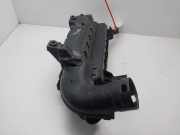 Ventildeckel 9849189680 Citroën C4 Berline (BA/BB/BC) Schrägheck 5-drs 1.2 PureTech 130 12V (EB2ADTS(HNS))