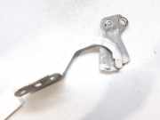 Motorhaubescharnier - - BM51A16801AD Ford Kuga II (DM2) SUV 2.0 TDCi 16V 120 (XRMC)