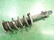 Stoßdämpfer Rechts Vorne BJ3218045AD Land + Range Rover Range Rover Evoque (LVJ/LVS) SUV 2.0 D 150 16V (204DTD)