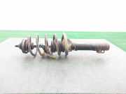 Stoßdämpfer Rechts Vorne 1J0413031BJ Seat Toledo (1M2) Limousine 1.9 TDI 110 (ASV)