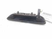 Türgriff Außen Ra 8281083E005PK Suzuki Ignis (MH) Schrägheck 5-drs 1.3 DDiS 16V (Z13DT)