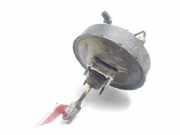 Bremskraftverstärker 83805007 Opel Frontera Sport (SUD2) Geländewagen 3-Drs 2.5 TDS (VM41B)