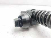 Kraftstoff-Injector 0414720037 Volkswagen Polo IV (9N1/2/3) Schrägheck 1.9 TDI 100 (ATD) ATD