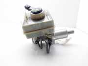 Hauptzylinder 34336779743 BMW 5 serie (E60) Limousine 525d 24V (256D2)