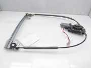 Fensterheber Rechts Vorne 0046778564 Lancia Ypsilon (840) Schrägheck 1.2 LE,LS (188.A.4000)