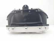 Tachoeinheit Kmh HR0408680 Honda CR-V (RE/RM) SUV 1.6 i-DTEC 16V (N16A2(Euro 5))