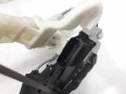 T?rschloss Rechts Hinten 81420G2000 Hyundai Ioniq Liftback 1.6 GDI 16V PHEV (G4LE)