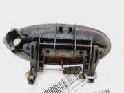 Türgriff Außen Rechts Vorne 7700821374 Renault Laguna I (B56) Schrägheck 5-drs 2.2 dT RT 12V (G8T-760)