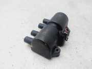 Zündspule 96253555 Daewoo / Chevrolet CHEVROLET AVEO LS 84 CV / 62 KW