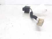 Spiegelverstellung Schalter 936913F000 Kia Opirus Limousine 3.5 V6 24V (6GCU)