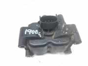 Z?ndspule 988F12029BA Ford Ka I Schr?gheck 1.3i (A9B)