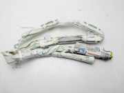 Vorhang Airbag Rechts VOOR K85P01HA0A Nissan Micra (K13) Schrägheck 1.2 12V (HR12DE)