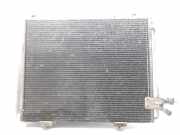 Klimakondensator 2108300270 Mercedes-Benz E (W210) Limousine 2.3 E-230 16V (M111.970)