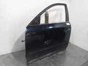 Tür Links Vorne 760033K010 Hyundai Sonata Limousine 2.0 CRDI VGT 16V (D4EA)