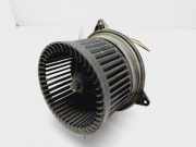 Heizlüfter - - XS4H18456AD Ford Transit Connect Van 1.8 TDCi 75 (R2PA)