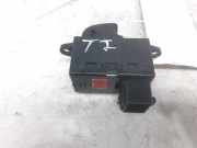 Schalter F?r Elekt. Fensterheber Links Hinten 96190777 Daewoo / Chevrolet DAEWOO NUBIRA BERLINA SX (1999->) 103 CV / 76 KW