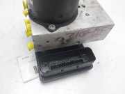 Abs Pumpe 4894009200 SsangYong Kyron SUV 2.0 200 Xdi 16V 4x2 (OM664.950)