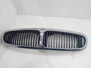 Grill 4X438A100AC Jaguar WAGON 2.0 D Classic 131 CV / 96 KW