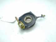 Airbag Schleifring B55542S727 Nissan King Cab/Pickup 4x4 (D22) Pick-up 2.5 Tdi (TD25i)