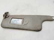Sonnenblende Links 8200246823 Renault Megane II (BM/CM) Schrägheck 1.9 dCi 120 (F9Q-800)