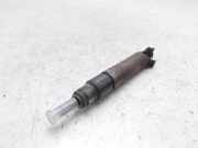 Kraftstoff-Injector 028130201T Audi A4 (B5) Limousine 1.9 TDI (AFN)