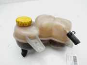 Ausgleichbehälter - - 90351852 Opel Astra F (56/57) Limousine 1.6i (X16SZ)