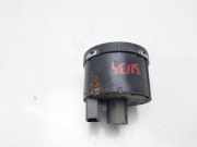 Lichtschalter 5G0941431AF Seat Leon (5FB) Schrägheck 5-drs 1.5 TGI 16V (DHFA)