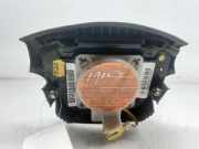 Airbag Lenkrad 48470BU200 Nissan TINO (V10M) Comfort 114 CV / 84 KW