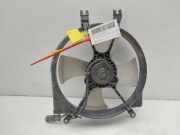 Kühlerventilator 19030P1KE01 Honda Civic (MA/MB) Schrägheck 5-drs 1.5i VTEC-E 16V (D15Z8)