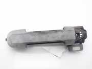 Türgriff Außen Links Vorne 2T14V22404AD Ford Transit Connect Van 1.8 Tddi (BHPA)