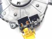 Airbag Schleifring 9349038001 Hyundai Terracan SUV 2.9 CRDi 16V (J3)