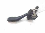 Blinkerschalter 1K0953513G Seat Toledo (5P2) Großraumlimousine 1.6 (BSE)